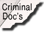 ripped edge: Criminal Doc's
